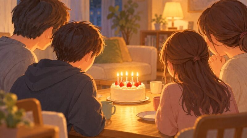 18歳でできること・できないこと一覧｜一人で契約できる年齢と外れる2つのお守り 