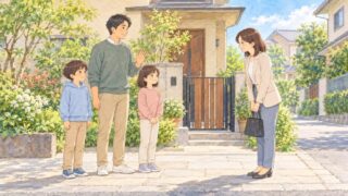 クーリングオフが使えるとき・使えないとき一覧｜メールとはがきの書き方見本つき 