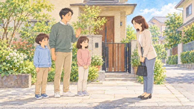 クーリングオフが使えるとき・使えないとき一覧｜メールとはがきの書き方見本つき 